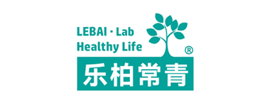 永利集团yl常青健康实验室